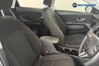 Hyundai Kona Advance Automatic Petrol-Electric Hybrid SUV - Stock Number (1670875) - 22nd supplementary image