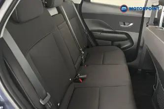 Hyundai Kona Advance Automatic Petrol-Electric Hybrid SUV - Stock Number (1670875) - 25th supplementary image