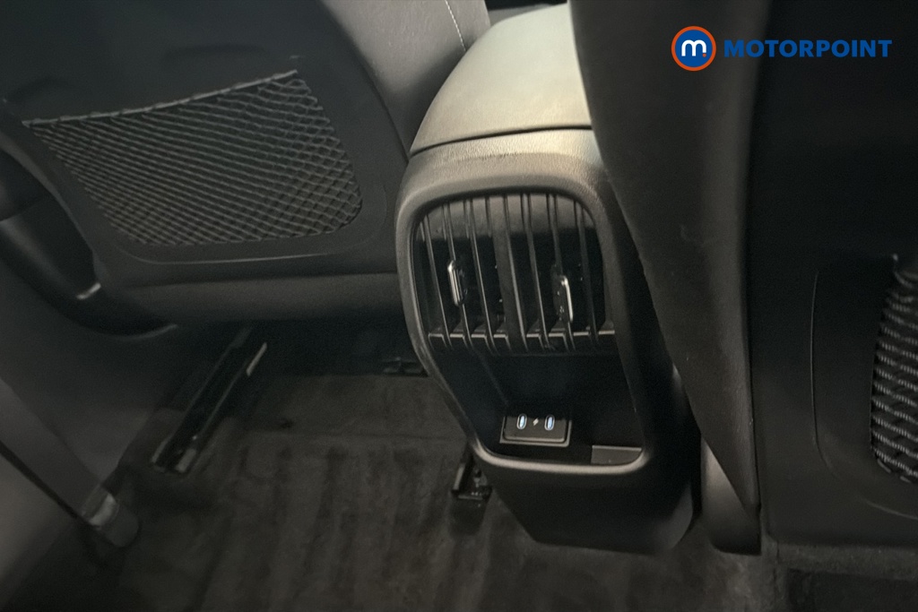 Hyundai Kona Advance Automatic Petrol-Electric Hybrid SUV - Stock Number (1670875) - 28th supplementary image