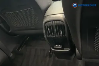 Hyundai Kona Advance Automatic Petrol-Electric Hybrid SUV - Stock Number (1670875) - 28th supplementary image