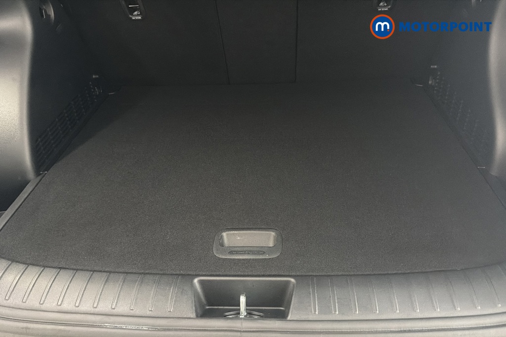 Hyundai Kona Advance Automatic Petrol-Electric Hybrid SUV - Stock Number (1670875) - 30th supplementary image