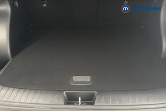 Hyundai Kona Advance Automatic Petrol-Electric Hybrid SUV - Stock Number (1670875) - 30th supplementary image