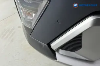 Hyundai Kona Advance Automatic Petrol-Electric Hybrid SUV - Stock Number (1670875) - 38th supplementary image