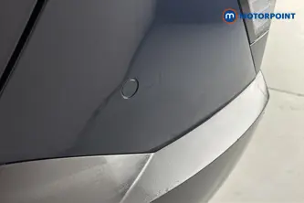 Hyundai Kona Advance Automatic Petrol-Electric Hybrid SUV - Stock Number (1670875) - 39th supplementary image