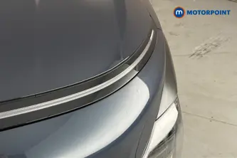 Hyundai Kona Advance Automatic Petrol-Electric Hybrid SUV - Stock Number (1670875) - 42nd supplementary image
