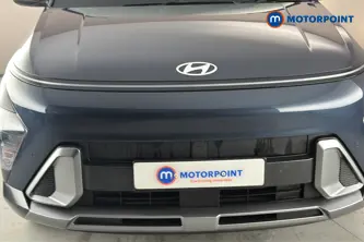 Hyundai Kona Advance Automatic Petrol-Electric Hybrid SUV - Stock Number (1670875) - 43rd supplementary image
