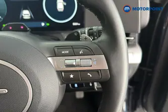 Hyundai Kona Advance Automatic Petrol-Electric Hybrid SUV - Stock Number (1670881) - 3rd supplementary image