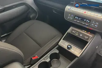 Hyundai Kona Advance Automatic Petrol-Electric Hybrid SUV - Stock Number (1670881) - 15th supplementary image