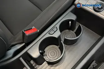 Hyundai Kona Advance Automatic Petrol-Electric Hybrid SUV - Stock Number (1670881) - 16th supplementary image