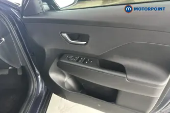 Hyundai Kona Advance Automatic Petrol-Electric Hybrid SUV - Stock Number (1670881) - 18th supplementary image