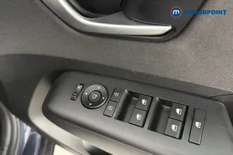 Hyundai Kona Advance Automatic Petrol-Electric Hybrid SUV - Stock Number (1670881) - 19th supplementary image