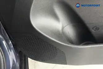 Hyundai Kona Advance Automatic Petrol-Electric Hybrid SUV - Stock Number (1670881) - 21st supplementary image