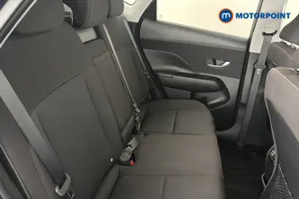 Hyundai Kona Advance Automatic Petrol-Electric Hybrid SUV - Stock Number (1670881) - 25th supplementary image