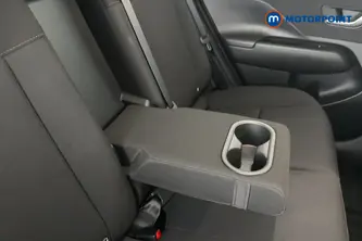 Hyundai Kona Advance Automatic Petrol-Electric Hybrid SUV - Stock Number (1670881) - 26th supplementary image