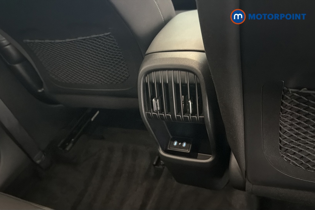 Hyundai Kona Advance Automatic Petrol-Electric Hybrid SUV - Stock Number (1670881) - 28th supplementary image