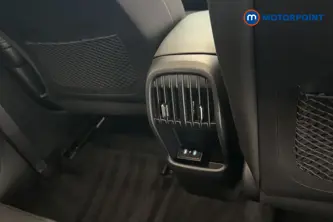 Hyundai Kona Advance Automatic Petrol-Electric Hybrid SUV - Stock Number (1670881) - 28th supplementary image