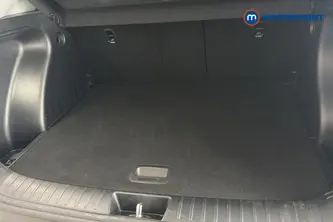 Hyundai Kona Advance Automatic Petrol-Electric Hybrid SUV - Stock Number (1670881) - 30th supplementary image