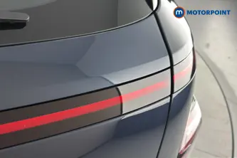 Hyundai Kona Advance Automatic Petrol-Electric Hybrid SUV - Stock Number (1670881) - 36th supplementary image