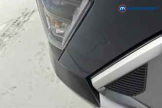 Hyundai Kona Advance Automatic Petrol-Electric Hybrid SUV - Stock Number (1670881) - 38th supplementary image