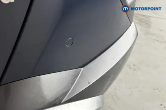 Hyundai Kona Advance Automatic Petrol-Electric Hybrid SUV - Stock Number (1670881) - 39th supplementary image