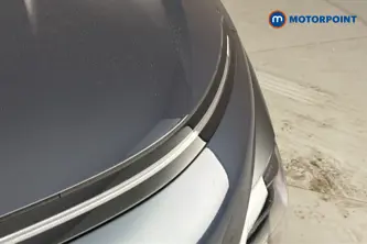 Hyundai Kona Advance Automatic Petrol-Electric Hybrid SUV - Stock Number (1670881) - 42nd supplementary image