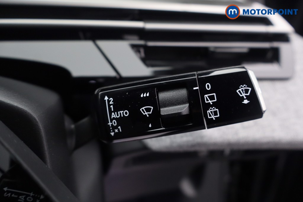 Peugeot 5008 Allure Premium Automatic Petrol SUV - Stock Number (1670917) - 6th supplementary image
