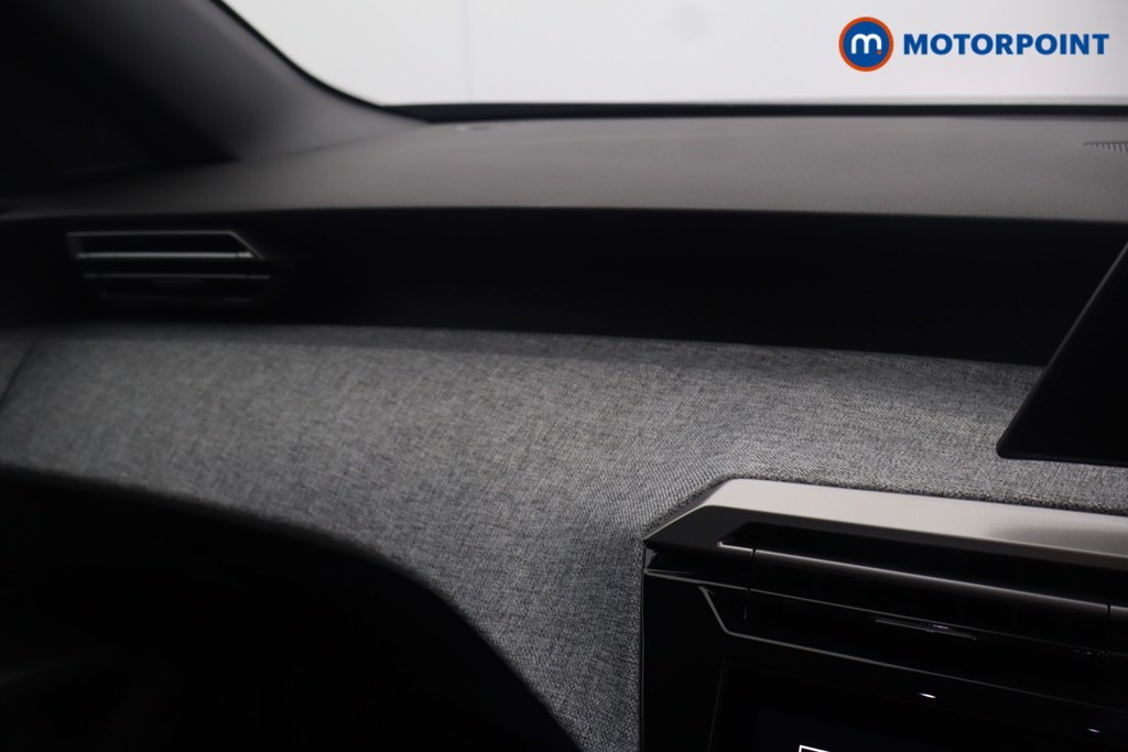 Peugeot 5008 Allure Premium Automatic Petrol SUV - Stock Number (1670917) - 14th supplementary image
