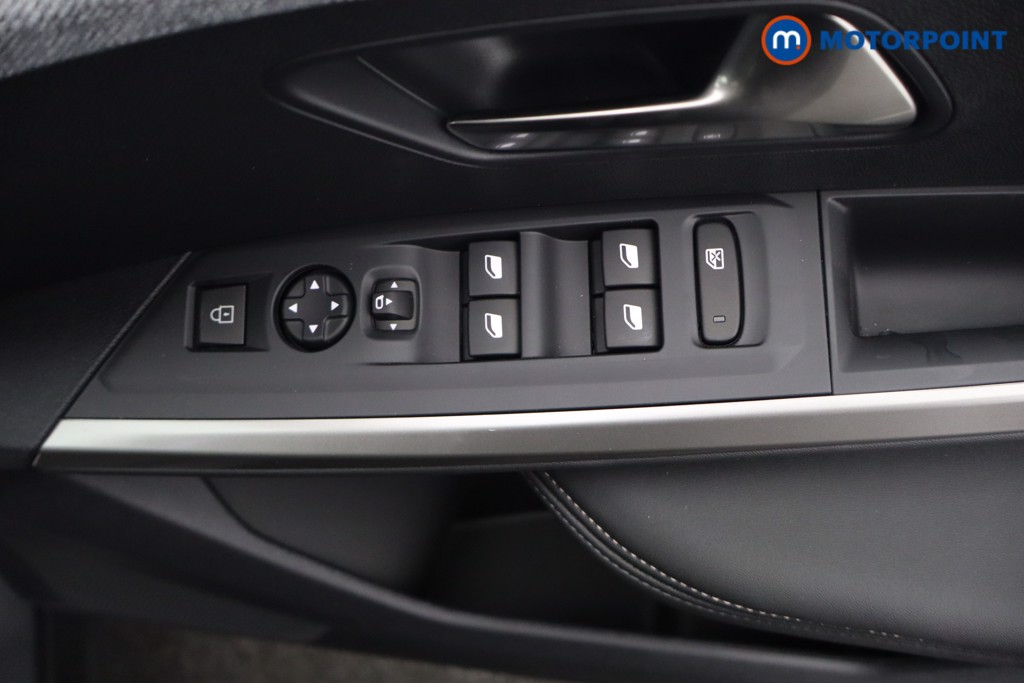 Peugeot 5008 Allure Premium Automatic Petrol SUV - Stock Number (1670917) - 19th supplementary image