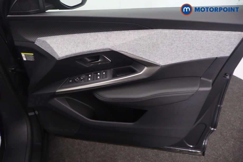 Peugeot 5008 Allure Premium Automatic Petrol SUV - Stock Number (1670917) - 20th supplementary image