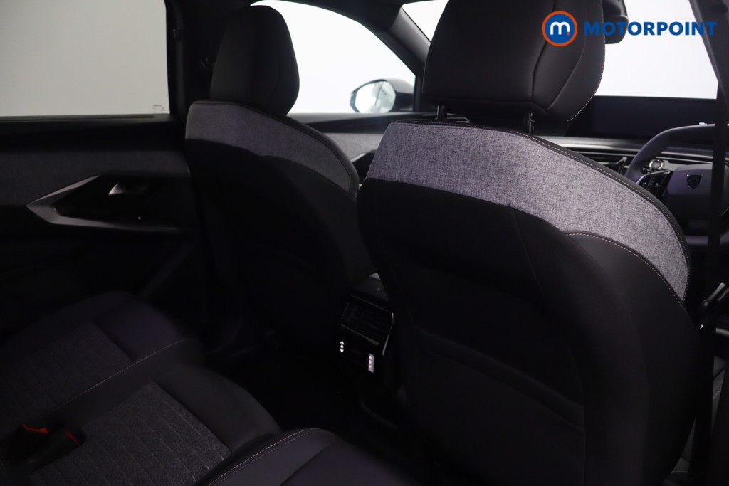 Peugeot 5008 Allure Premium Automatic Petrol SUV - Stock Number (1670917) - 22nd supplementary image