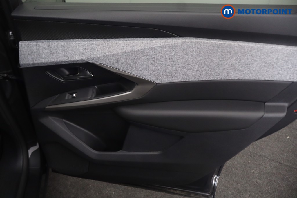 Peugeot 5008 Allure Premium Automatic Petrol SUV - Stock Number (1670917) - 24th supplementary image