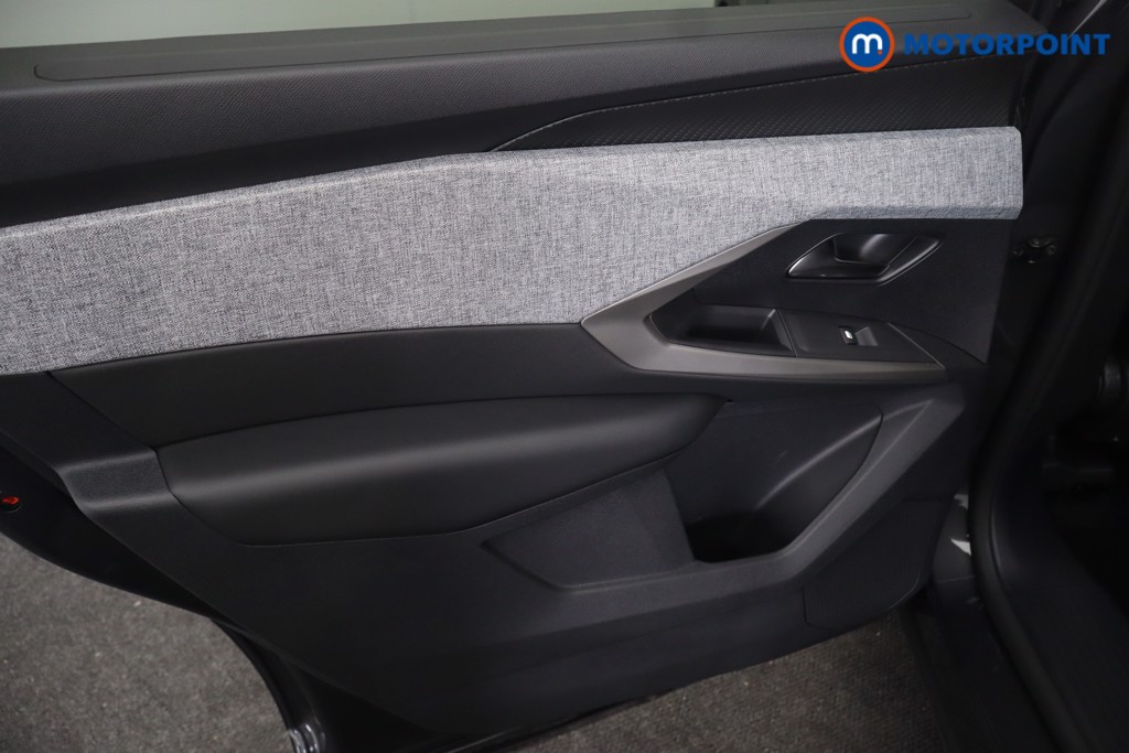 Peugeot 5008 Allure Premium Automatic Petrol SUV - Stock Number (1670917) - 25th supplementary image
