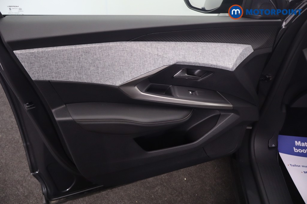 Peugeot 5008 Allure Premium Automatic Petrol SUV - Stock Number (1670917) - 28th supplementary image