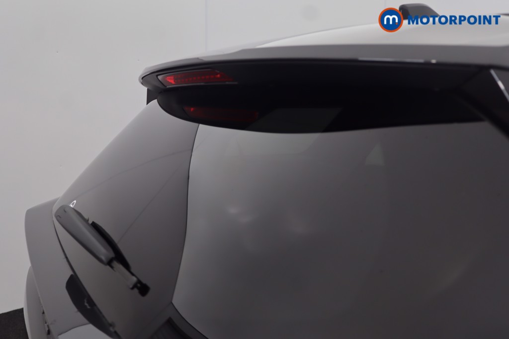 Peugeot 5008 Allure Premium Automatic Petrol SUV - Stock Number (1670917) - 39th supplementary image