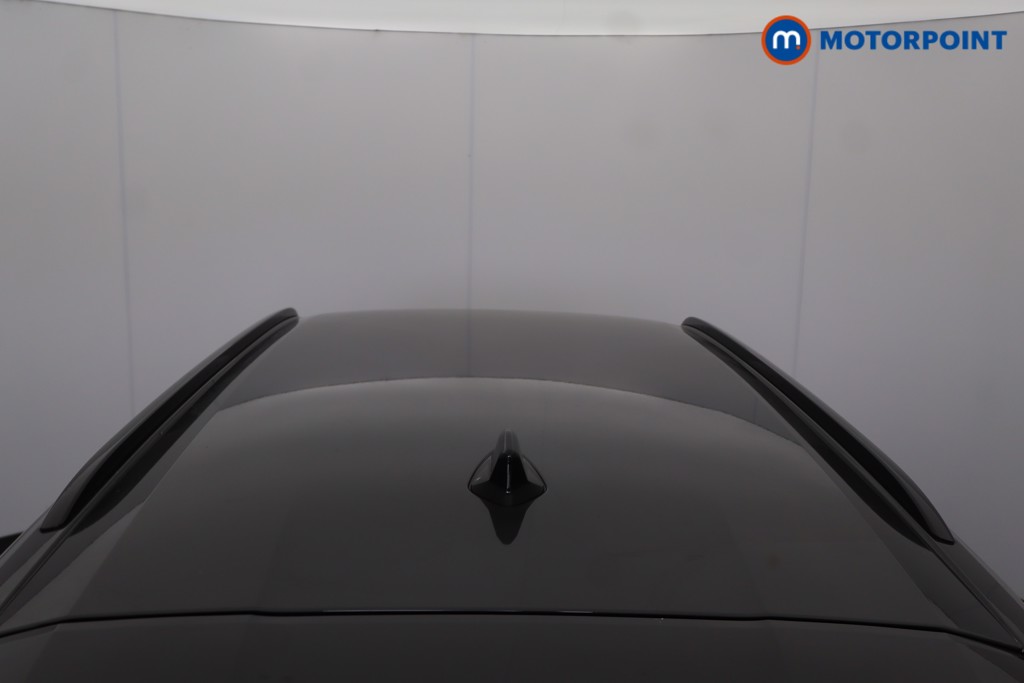 Peugeot 5008 Allure Premium Automatic Petrol SUV - Stock Number (1670917) - 41st supplementary image