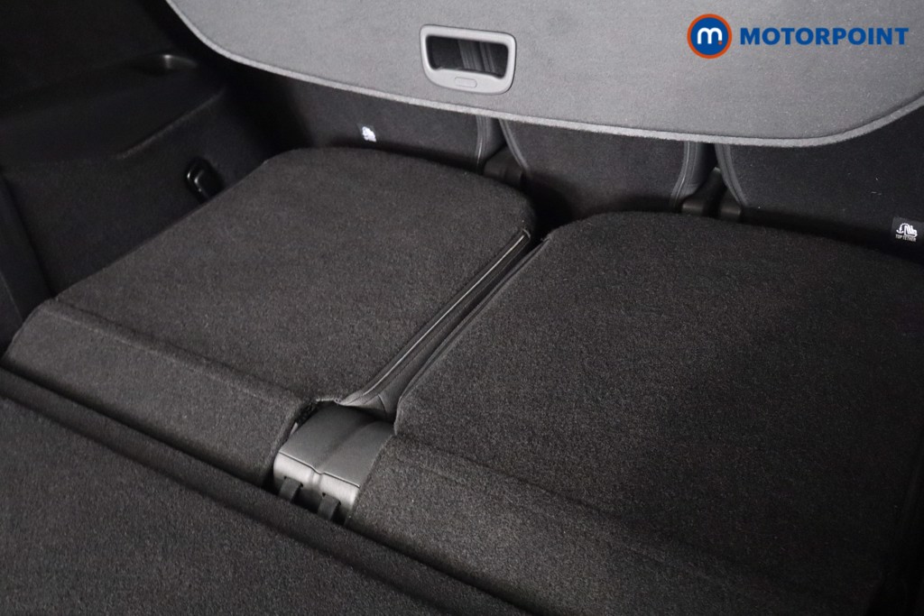 Peugeot 5008 Allure Premium Automatic Petrol SUV - Stock Number (1670917) - 43rd supplementary image
