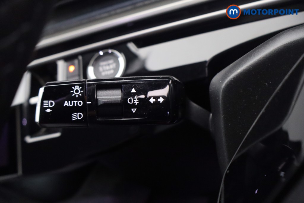 Peugeot 5008 Allure Premium Automatic Petrol SUV - Stock Number (1670932) - 6th supplementary image