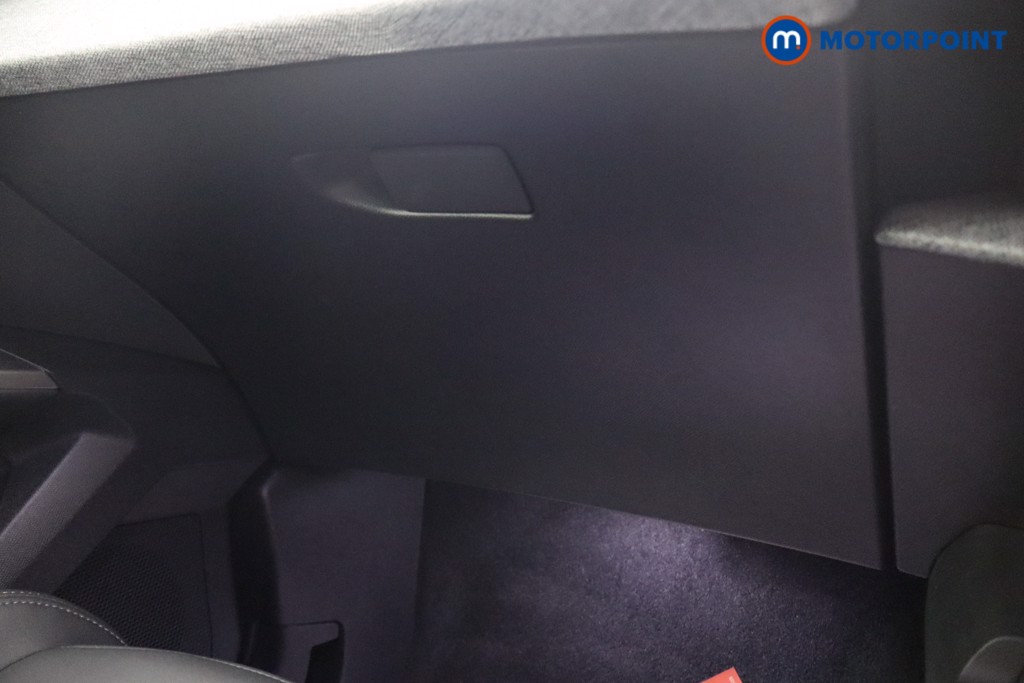 Peugeot 5008 Allure Premium Automatic Petrol SUV - Stock Number (1670932) - 14th supplementary image