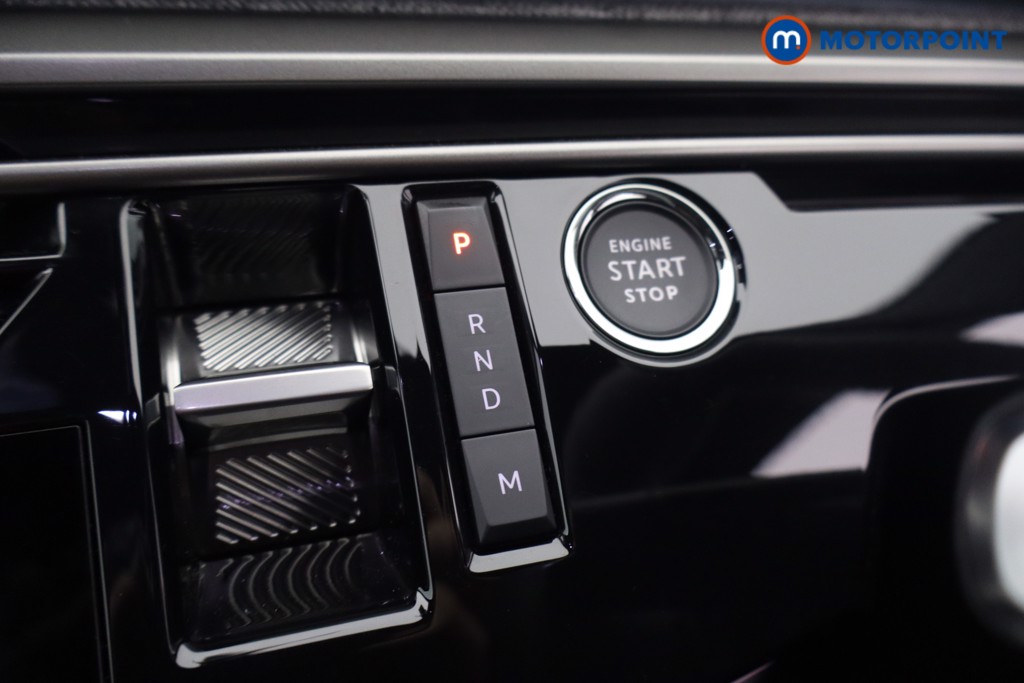 Peugeot 5008 Allure Premium Automatic Petrol SUV - Stock Number (1670932) - 21st supplementary image