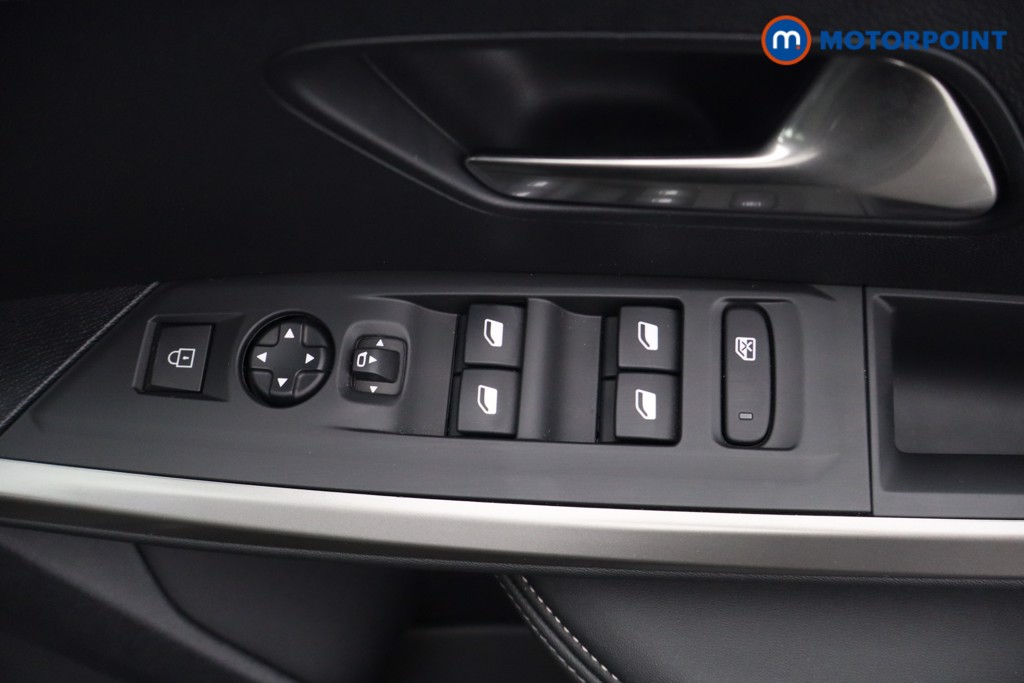 Peugeot 5008 Allure Premium Automatic Petrol SUV - Stock Number (1670932) - 22nd supplementary image