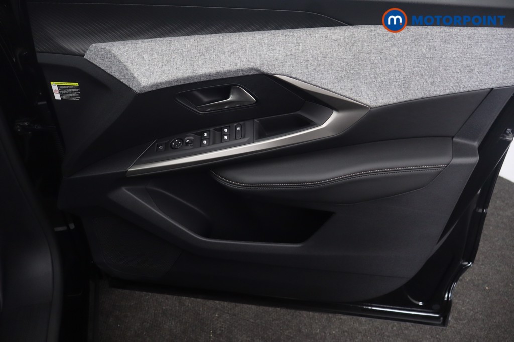 Peugeot 5008 Allure Premium Automatic Petrol SUV - Stock Number (1670932) - 23rd supplementary image