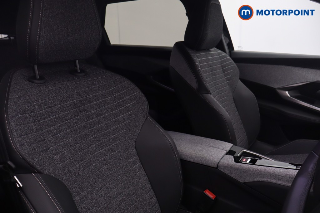 Peugeot 5008 Allure Premium Automatic Petrol SUV - Stock Number (1670932) - 24th supplementary image