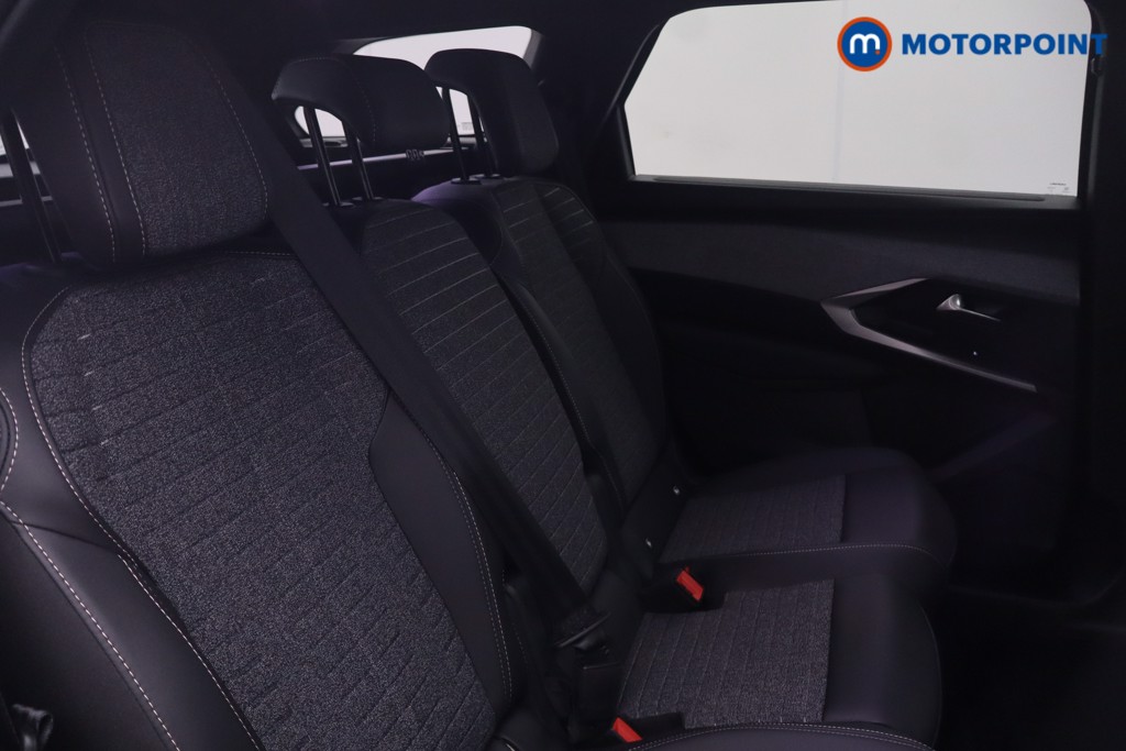 Peugeot 5008 Allure Premium Automatic Petrol SUV - Stock Number (1670932) - 26th supplementary image