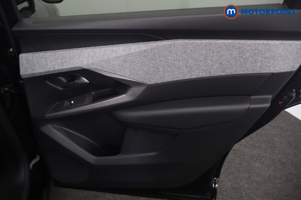 Peugeot 5008 Allure Premium Automatic Petrol SUV - Stock Number (1670932) - 27th supplementary image