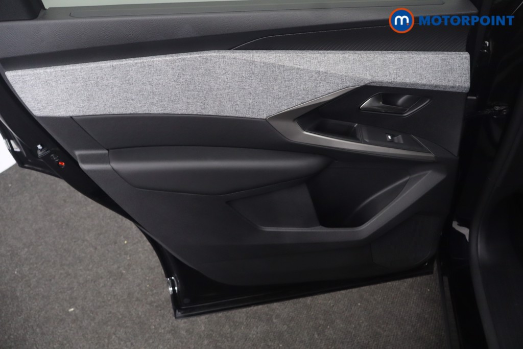 Peugeot 5008 Allure Premium Automatic Petrol SUV - Stock Number (1670932) - 28th supplementary image