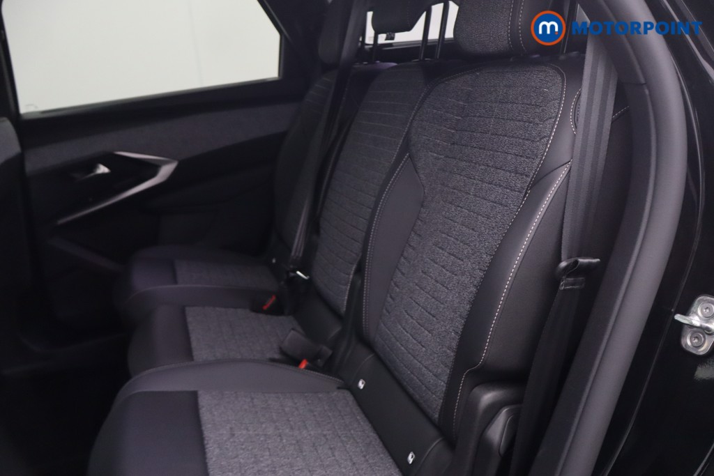 Peugeot 5008 Allure Premium Automatic Petrol SUV - Stock Number (1670932) - 29th supplementary image