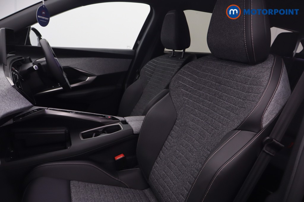 Peugeot 5008 Allure Premium Automatic Petrol SUV - Stock Number (1670932) - 30th supplementary image
