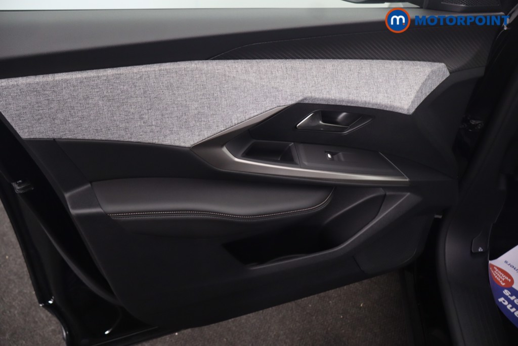Peugeot 5008 Allure Premium Automatic Petrol SUV - Stock Number (1670932) - 31st supplementary image