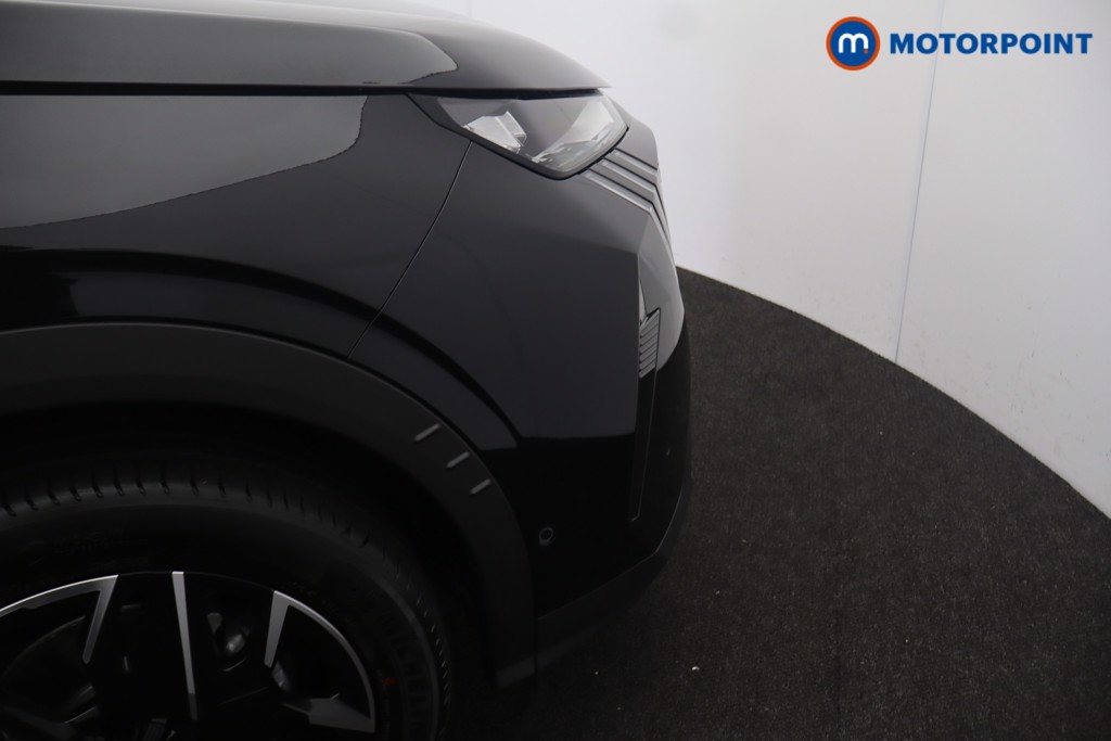 Peugeot 5008 Allure Premium Automatic Petrol SUV - Stock Number (1670932) - 36th supplementary image