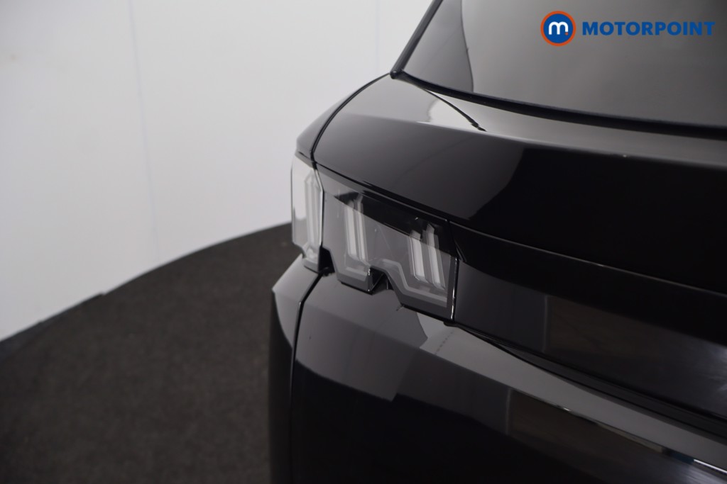 Peugeot 5008 Allure Premium Automatic Petrol SUV - Stock Number (1670932) - 40th supplementary image